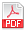 Download PDF