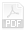 No PDF available